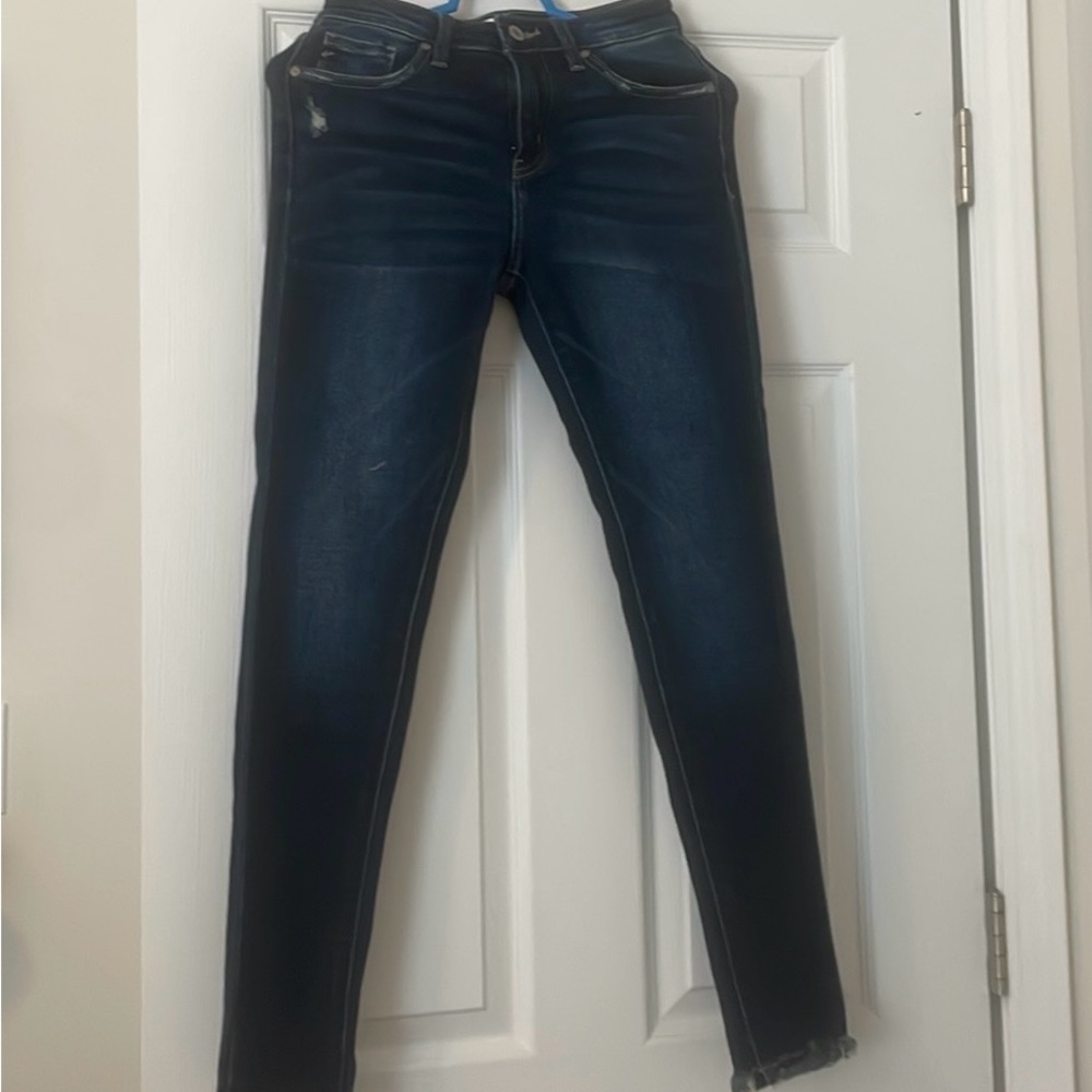 Kancan jeans size 5/26